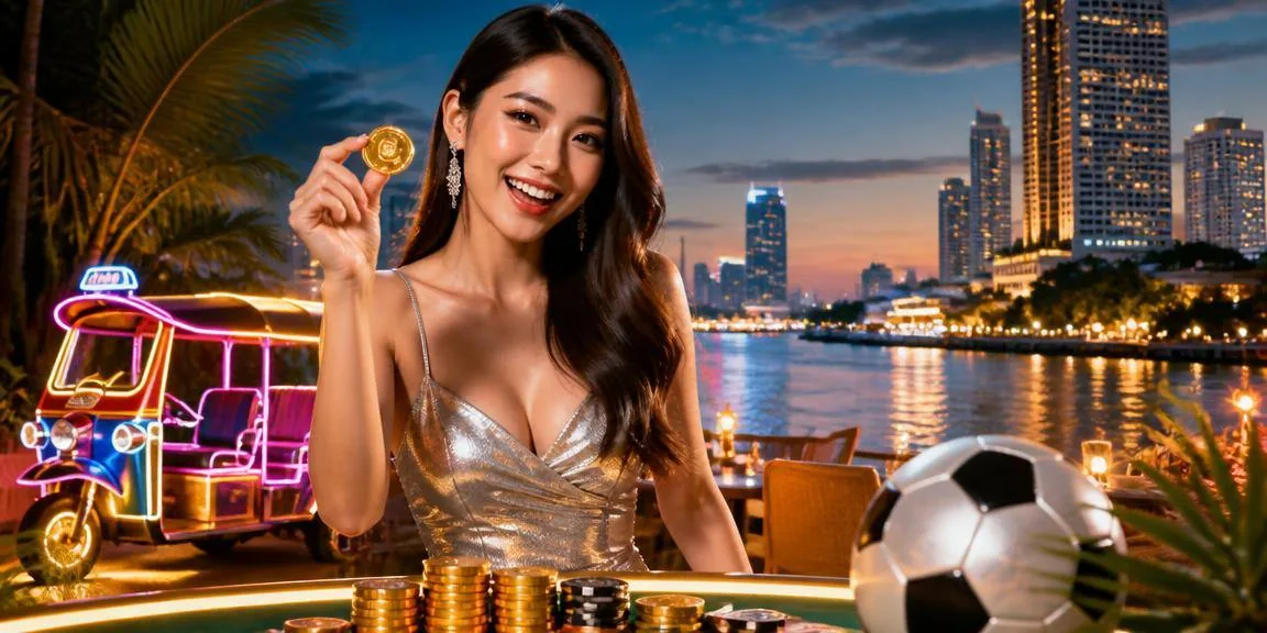 3173 ข้อกำหนดและเงื่อนไขการใช้งานบัญชีบน 3173