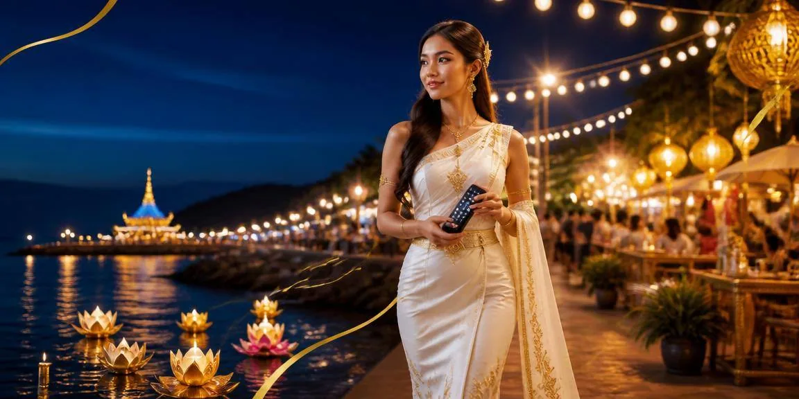 3173 สมัครสมาชิก 3173 เปิดบัญชีพร้อมใช้งานทุกหมวดเกม