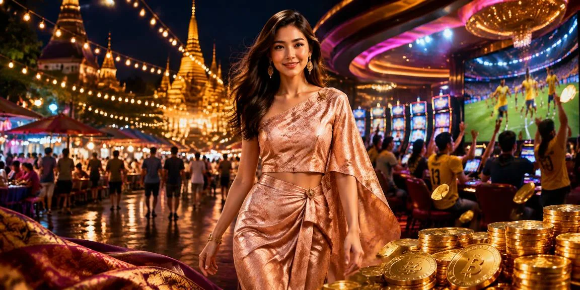 3173 เข้าสู่ระบบ 3173 ดูแลบัญชีคุณแบบรายคน